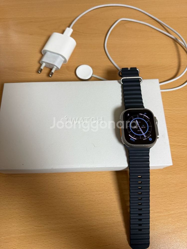 애플워치 울트라1--0