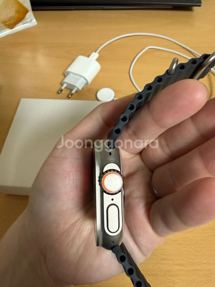 애플워치 울트라1--3