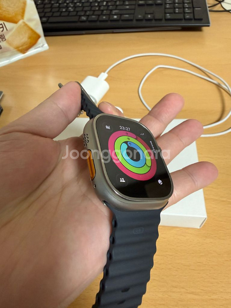 애플워치 울트라1--4