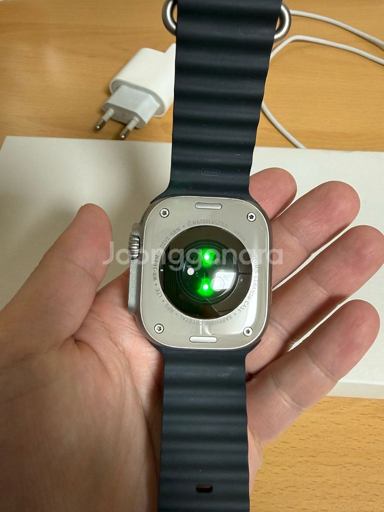 애플워치 울트라1--1