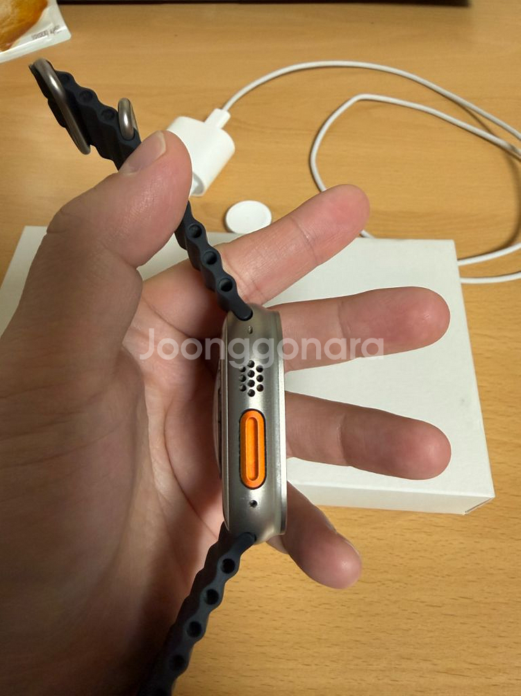 애플워치 울트라1--2