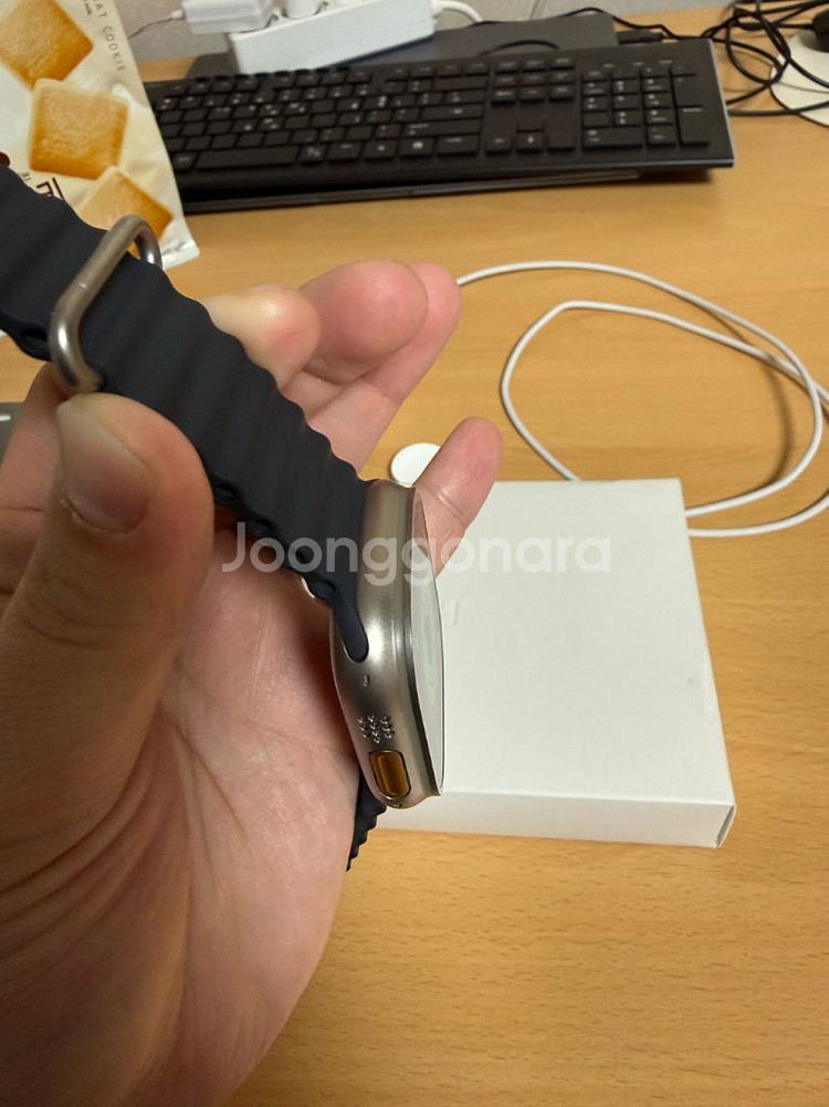 애플워치 울트라1--6