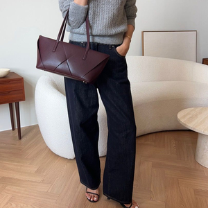 르뮈 아크네 데님 (XS) 새상품