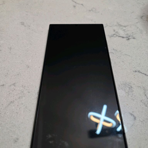 갤럭시 S24 울트라(충전기제공)