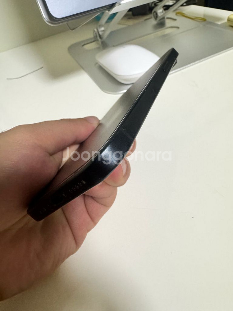 아이폰 15 블랙-128--4