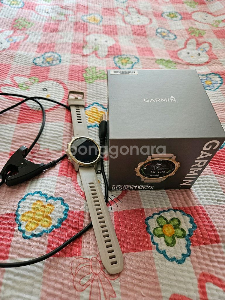 다이빙 컴퓨터--0