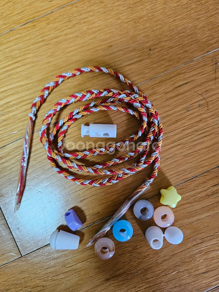 다이빙 컴퓨터--2