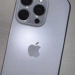 ss급 아이폰 16프로 128기가 배터리 성능 100