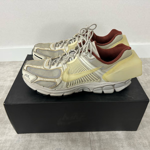 나이키 줌 보메로 5 어콜드월 260