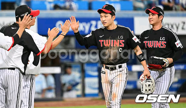 한국시리즈[KS 대전·잠실] 전경기 티켓 판매--0