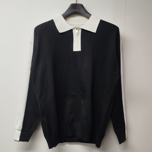 새제품 남자니트 105~110 가을니트 겨울니트 티셔츠