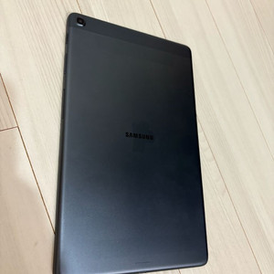 삼성 갤럭시 탭 A (SM-T510)