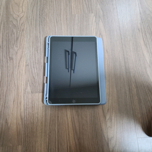 아이패드 9세데 MK2K3KH/A