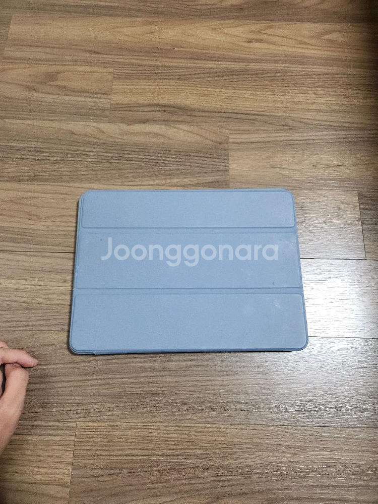 아이패드 9세데 MK2K3KH/A--1