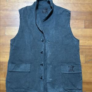 빈티지 셀린느 베스트 미디움 사이즈