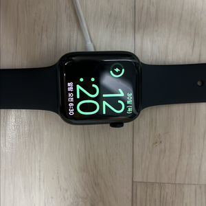 애플워치 SE2 44mm