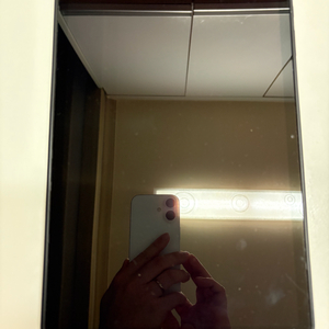 갤럭시 탭 S7 FE(U+TV4SE)태블릿