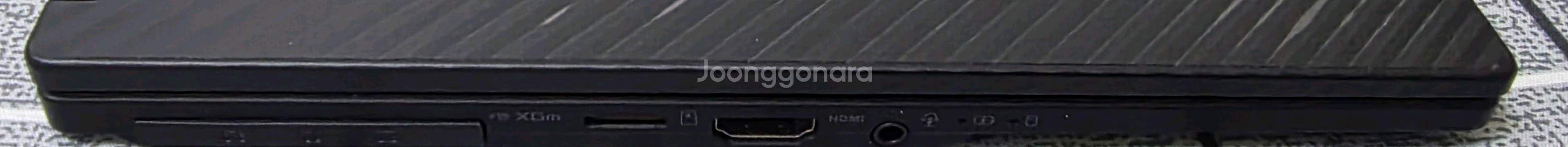 ASUS ROG 제피러스 G14 게이밍 노트북--1