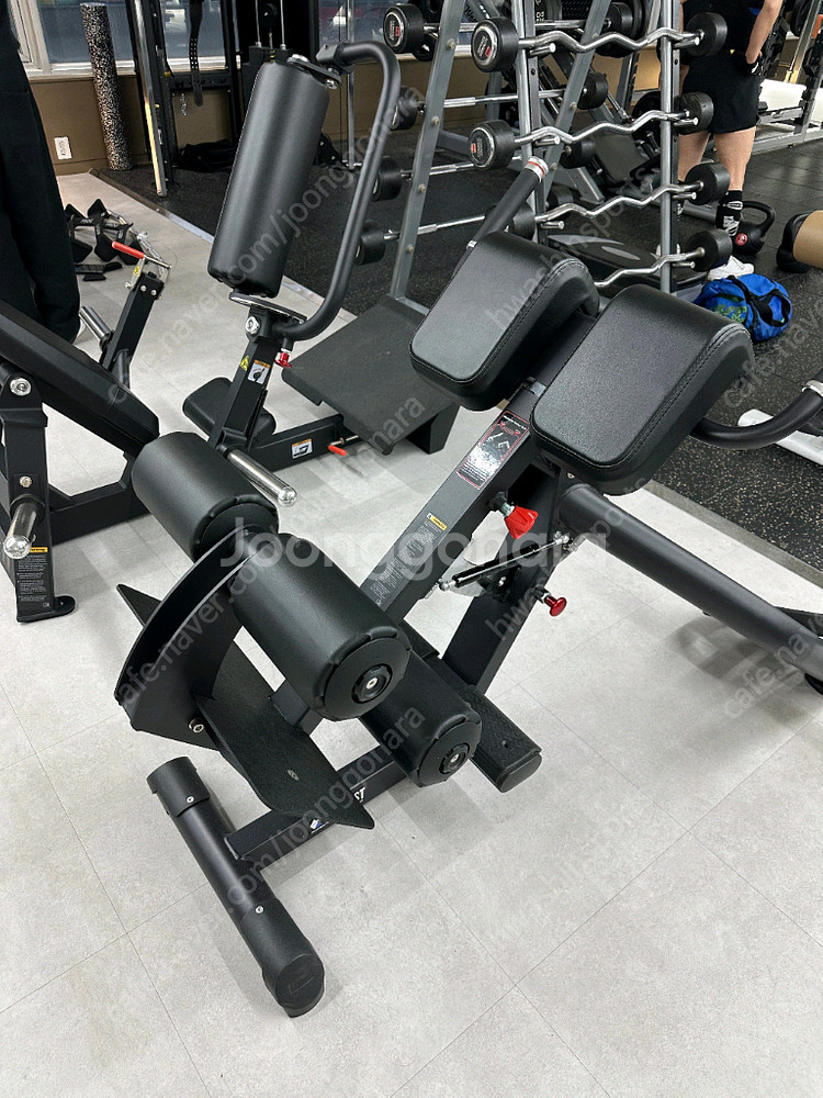 뉴텍, 로버스트, 다이나포스, 인사이트 등 다양한 중고--0