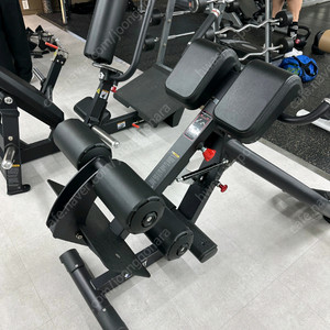 뉴텍, 로버스트, 다이나포스, 인사이트 등 다양한 중고