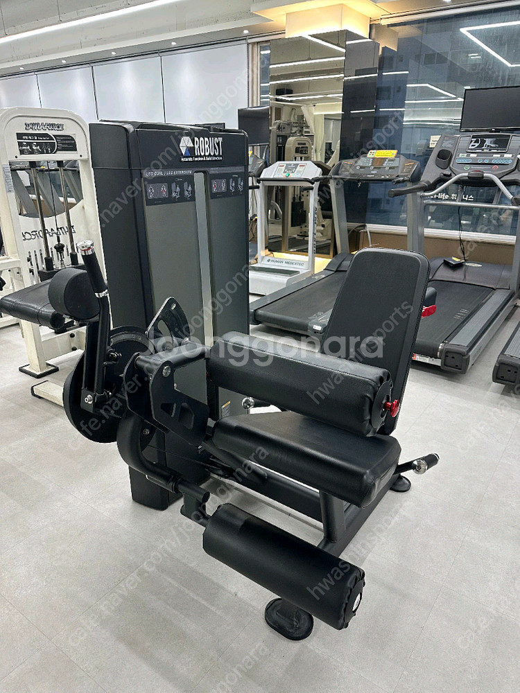 뉴텍, 로버스트, 다이나포스, 인사이트 등 다양한 중고--2