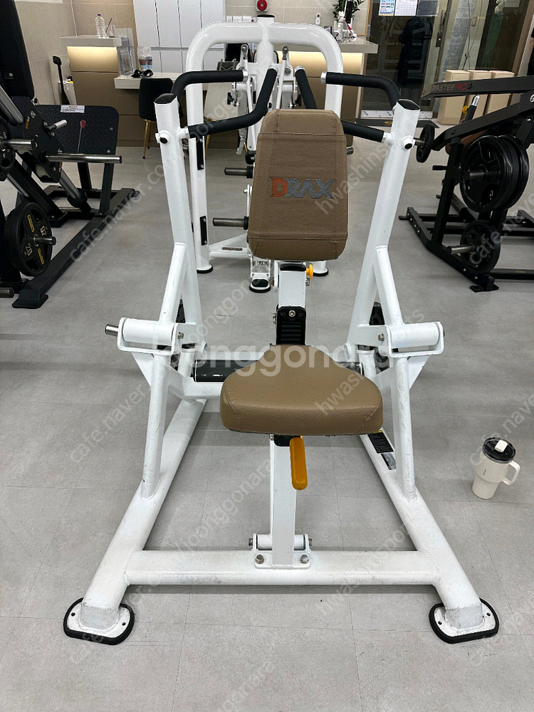 뉴텍, 로버스트, 다이나포스, 인사이트 등 다양한 중고--1