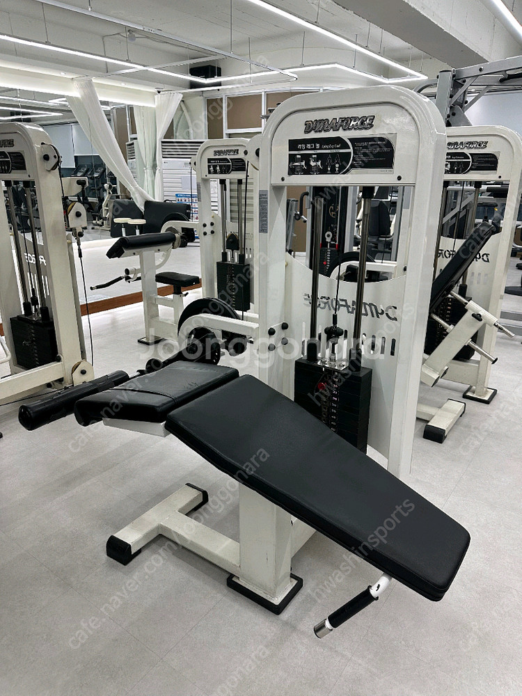 뉴텍, 로버스트, 다이나포스, 인사이트 등 다양한 중고--4