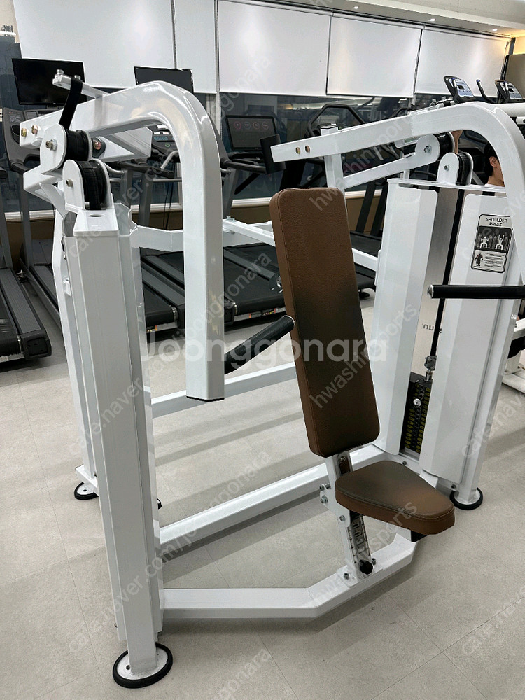 뉴텍, 로버스트, 다이나포스, 인사이트 등 다양한 중고--3