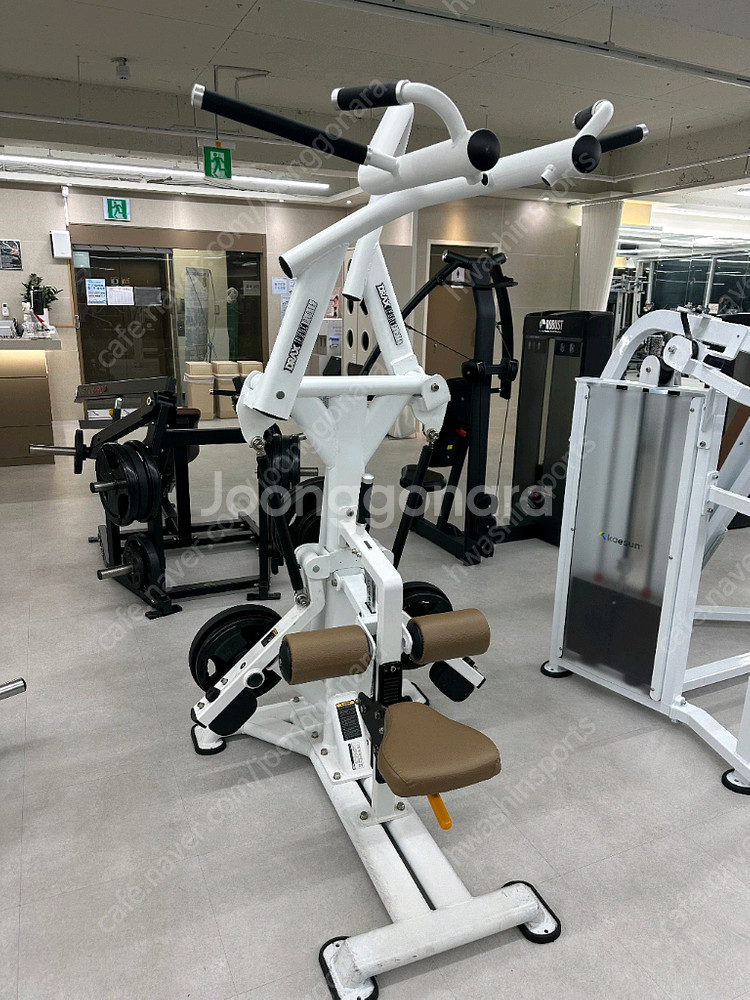 뉴텍, 로버스트, 다이나포스, 인사이트 등 다양한 중고--8