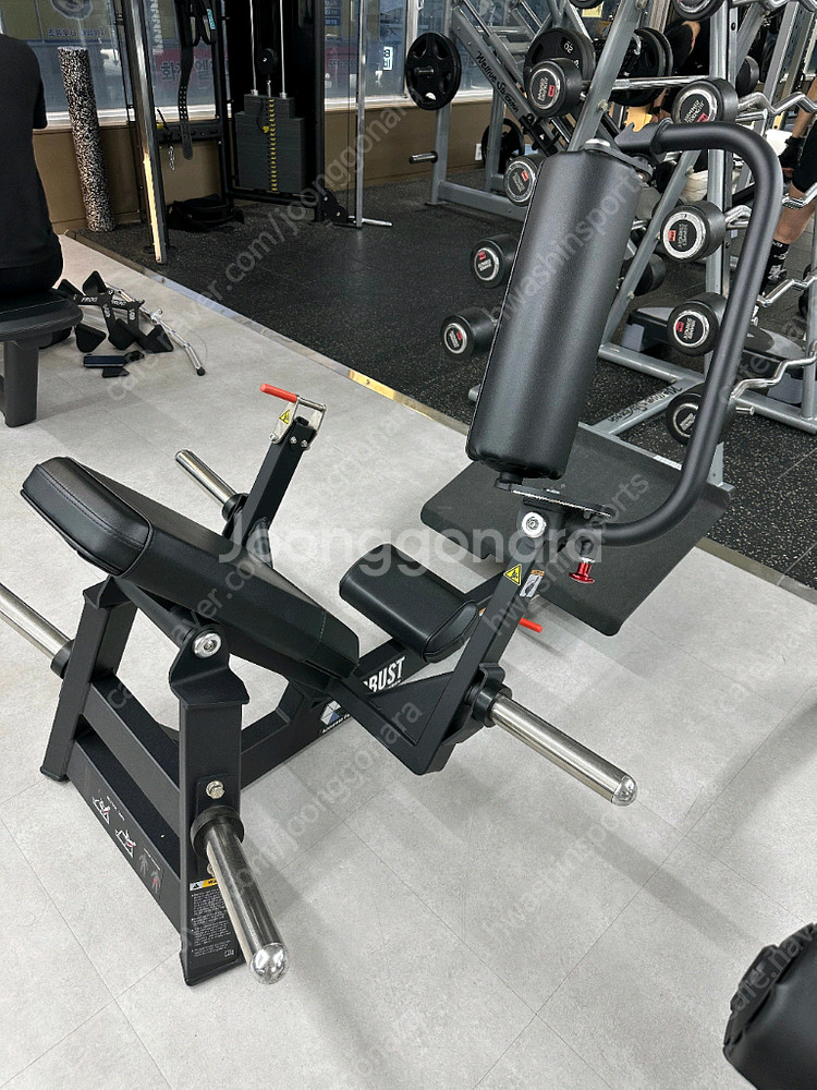 뉴텍, 로버스트, 다이나포스, 인사이트 등 다양한 중고--6