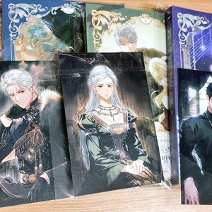 남편을 내 편으로 만드는 방법 남편내편 1,2,3,4권