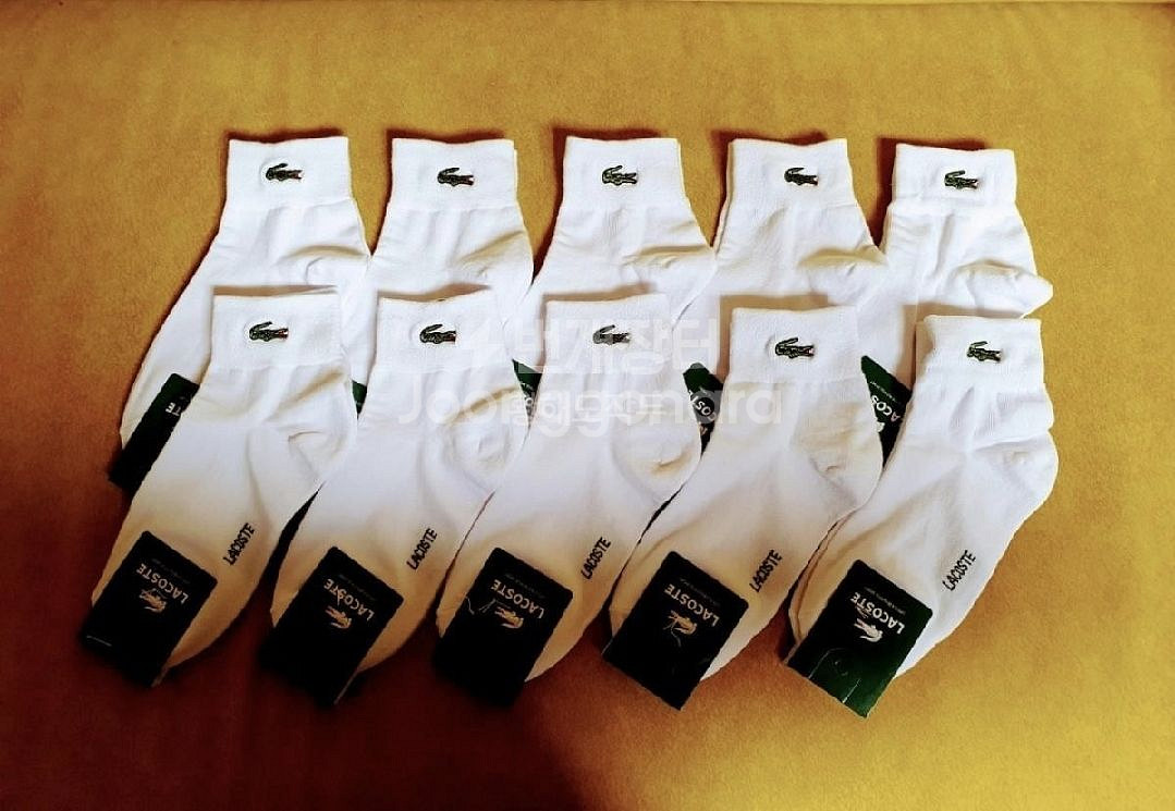 ^^라코스테양말12결레 25000원 무료배송--0