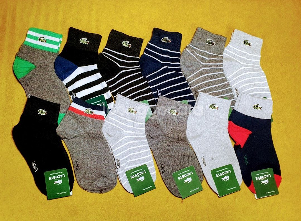 ^^라코스테양말12결레 25000원 무료배송--2