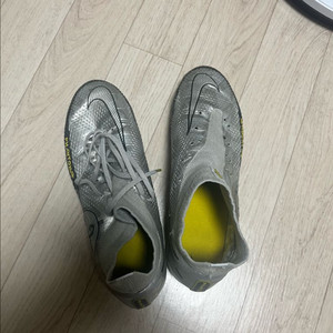 나이키 팬텀 GT 축구화