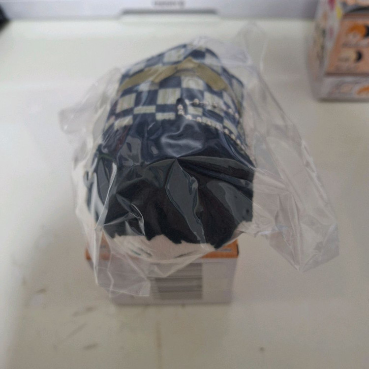 하이큐 아카아시 모찌마스 마츠리 이미지