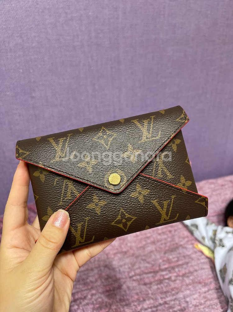 루이비통 핸드백--0