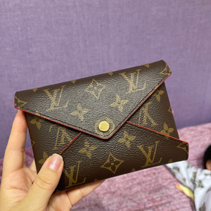 루이비통 핸드백