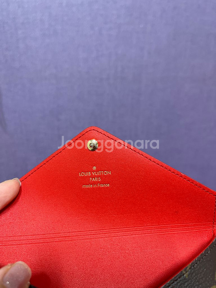 루이비통 핸드백--3