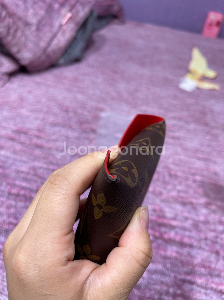 루이비통 핸드백--6