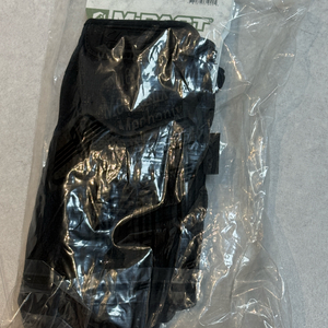 메카닉스웨어 M-Pact 장갑 S 사이즈