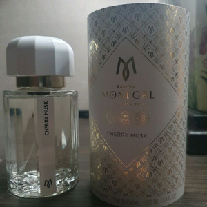 라몬모네갈 체리머스크 100ml