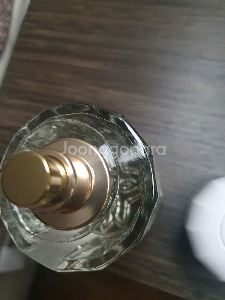 라몬모네갈 체리머스크 100ml--1