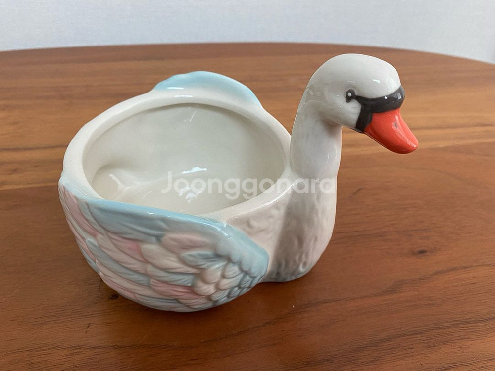 캐스키드슨 토끼 케이스--0