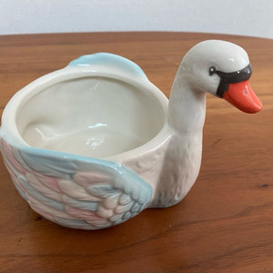 캐스키드슨 토끼 케이스