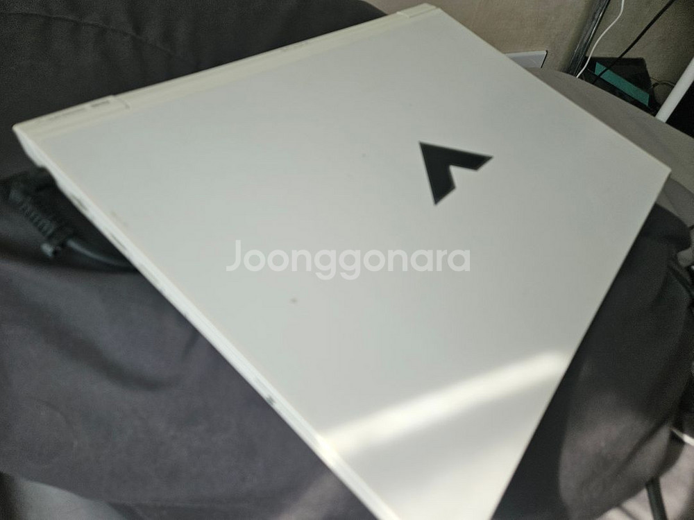 빅터스16 게이밍 노트북 급처해요!!RAM 16GB 512GB/ i7-12700H / RTX3060--1