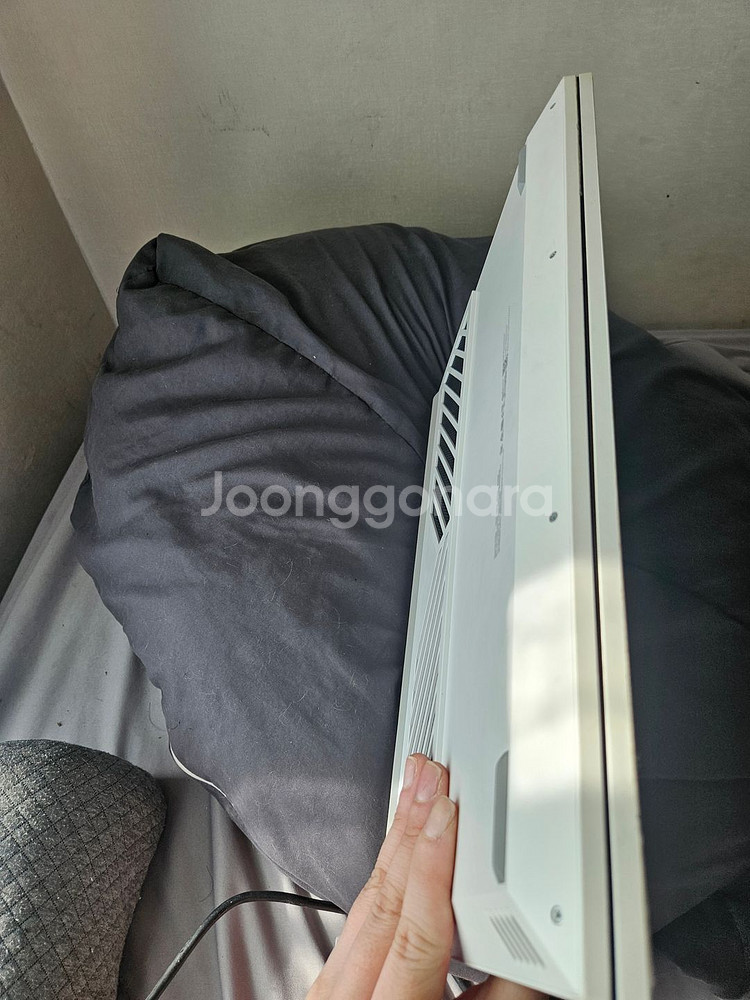 빅터스16 게이밍 노트북 급처해요!!RAM 16GB 512GB/ i7-12700H / RTX3060--5