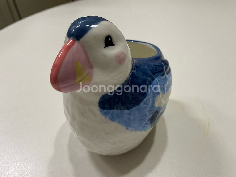 캐스키드슨 새 악세사리함--0