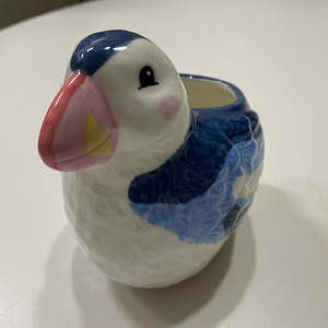 캐스키드슨 새 악세사리함