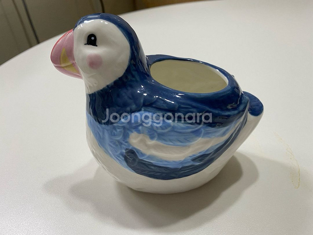 캐스키드슨 새 악세사리함--1