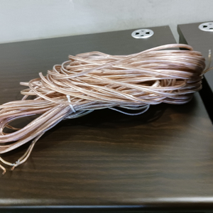 카페/교회/매징/펜션/레스토랑/마트용 USB 오디오 리시버 + 스피커 세트